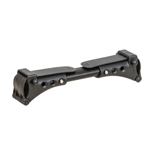 Acoplador Universal Para Carrinho