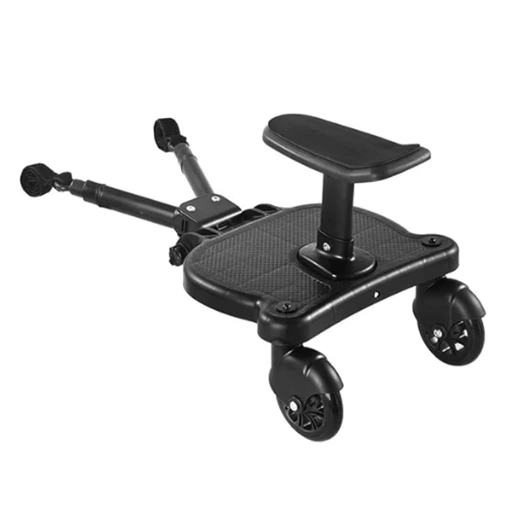 Plataforma Universal